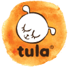 Baby Tula Coupon Codes