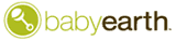 BabyEarth Coupon Codes