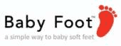 BabyFoot