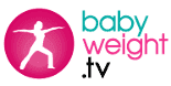BabyWeightTV Coupon Codes