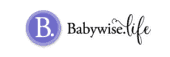 Babywise.life Coupon Codes