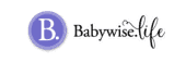 Babywise.life Coupon Codes Babywise.life Coupon Codes