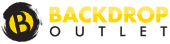 Backdrop Outlet Coupon Codes