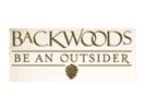 Backwoods Coupon Codes