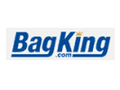 Bag King Coupon Codes