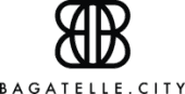 Bagatelle.City Coupon Codes