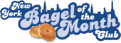 Bagel of the Month Club Coupon Codes