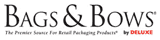 Bags & Bows Coupon Codes Bags & Bows Coupon Codes
