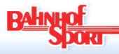 Bahnhof Sport Coupon Codes