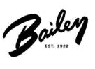 Bailey Hats Coupon Codes