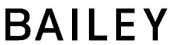 Bailey44 Coupon Codes Bailey44 Coupon Codes