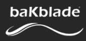 BaKblade Coupon Codes