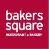 Bakers Square Coupon Codes