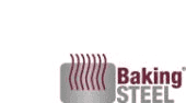 Baking Steel Coupon Codes