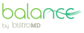 Balance by bistroMD Coupon Codes