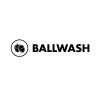 Ball Wash