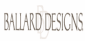 Ballard Designs Coupon Codes