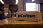 BallClubBox Coupon Codes