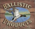 Ballistic Products Coupon Codes