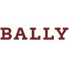 Bally Coupon Codes