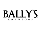 Bally's Las Vegas