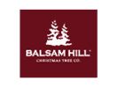 Balsam Hill Coupon Codes