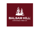 Balsam Hill