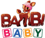 Bambi Baby Coupon Codes