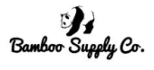 Bamboo Supply Co.