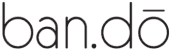 Ban.Do Coupon Codes Ban.Do Coupon Codes