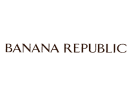 Banana Republic Coupon Codes