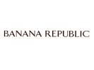 Banana Republic UK Coupon Codes