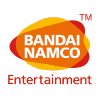Bandai Namco Coupon Codes
