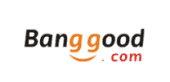 Banggood Coupon Codes