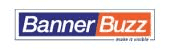 Banner Buzz Voucher & Promo Codes