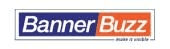 Banner Buzz Voucher & Promo Codes Banner Buzz Voucher & Promo Codes