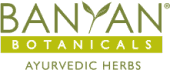 Banyan Botanicals Coupon Codes