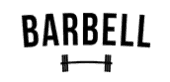 Barbell Apparel