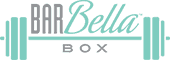 Barbella Box
