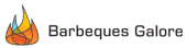 Barbeques Galore Coupon Codes