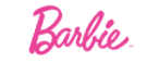 Barbie Coupon Codes