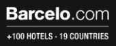 Barcelo Coupon Codes