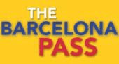 Barcelona Pass Coupon Codes