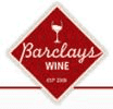 Barclay's Wine Coupon Codes