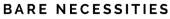 Bare Necessities Coupon Codes Bare Necessities Coupon Codes