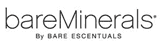 bareMinerals Coupon Codes bareMinerals Coupon Codes