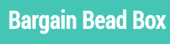 Bargain Bead Box Coupon Codes Bargain Bead Box Coupon Codes
