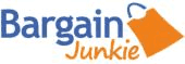 Bargain Junkie Coupon Codes