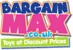 Bargain Max Voucher & Promo Codes