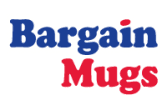 Bargain Mugs